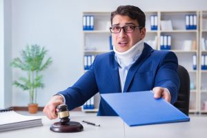 {city} Accident Lawyer