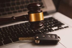 {city} Car Accident Lawyer