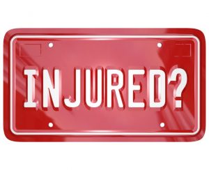 Accident Lawyer in {cityfull}