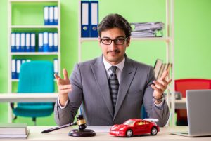 Car Accident Lawyer in {cityfull}