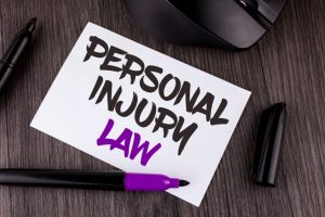 Injury Lawyer in {cityfull}