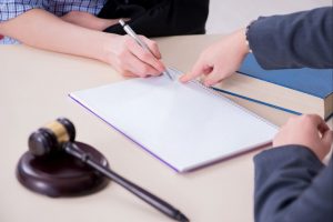 Personal Injury Attorney in {cityfull}