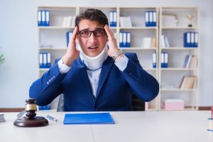 Personal Injury Lawyers in {cityfull}