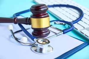{city} Injury Lawyer