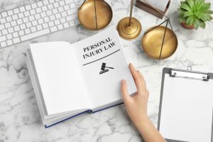 {city} Personal Injury Lawyers