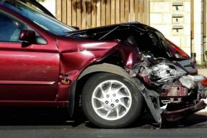 auto accident attorneys san antonio
