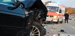 car accident attorneys austin